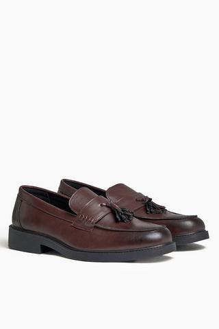 Loafers
