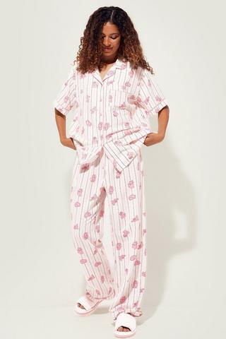 Sleep Set