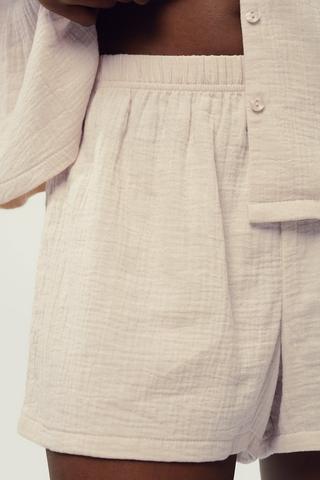 Sleep Set