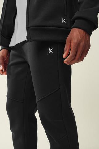 Active Joggers