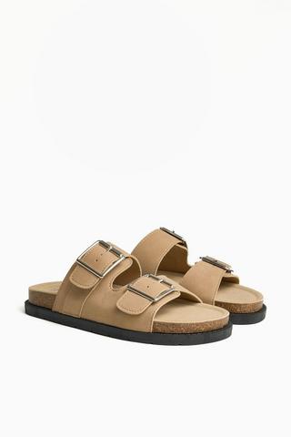 Slides