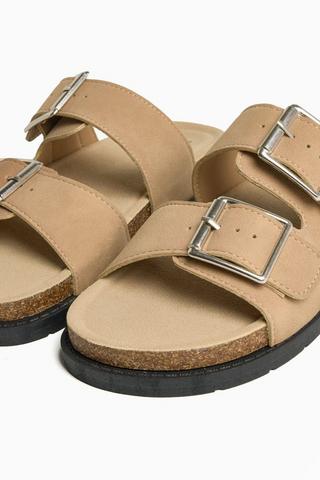 Slides