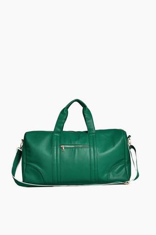 Travel Bag