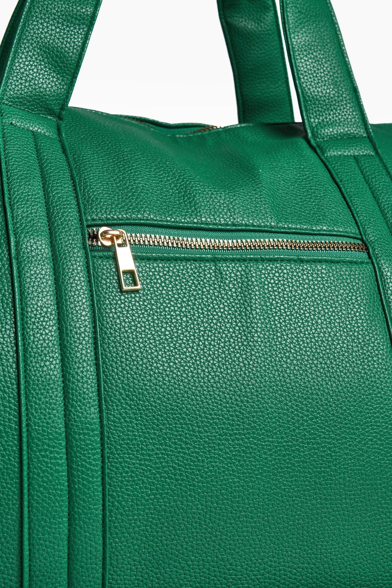 Travel Bag