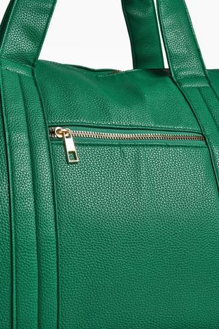 Travel Bag