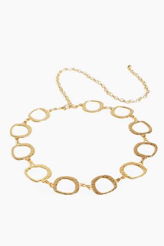 Chain Belt