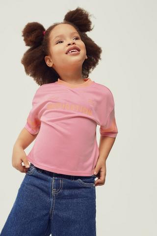 Sports T-Shirt