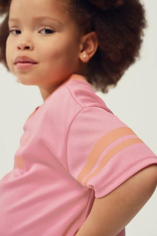 Sports T-Shirt
