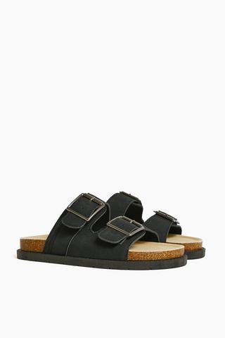 Slides