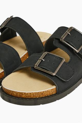 Slides