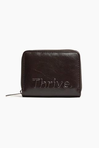 Mini Wallet