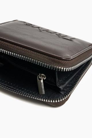 Mini Wallet