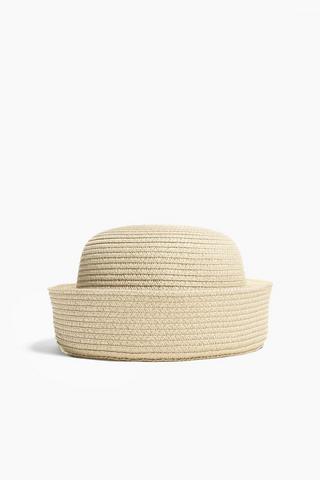 Sailor Hat