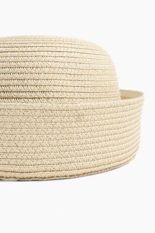 Sailor Hat