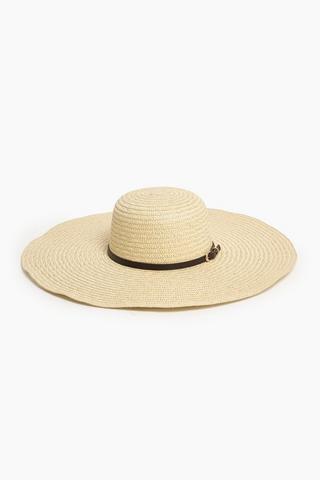 Sun Hat