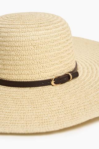 Sun Hat