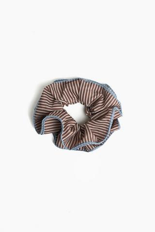 Scrunchie
