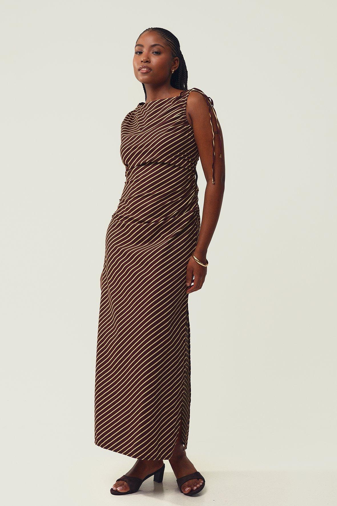 mr price ladies dresses and skirts Sherri Hill Dress 57304