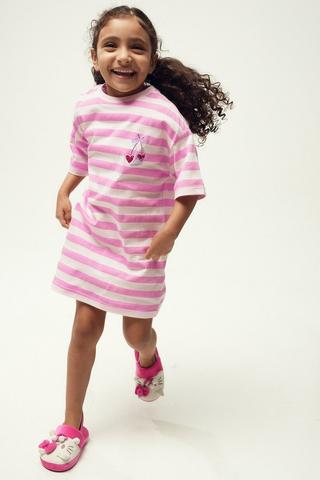Sleep Dress