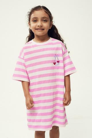 Sleep Dress