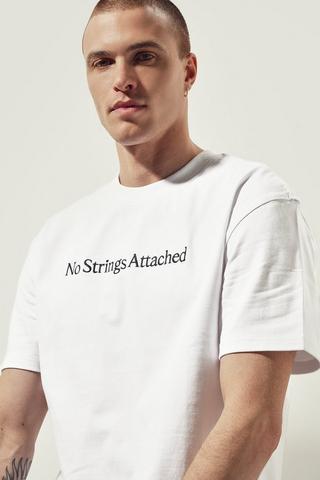 Statement T-Shirt
