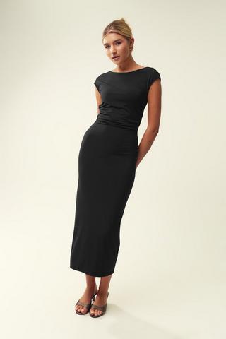 Bodycon Dress