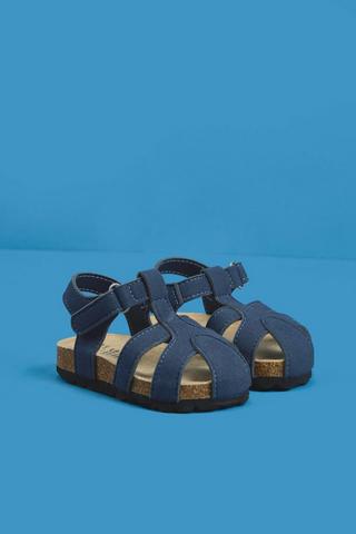 Fisherman Sandal