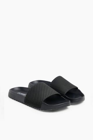 Slides