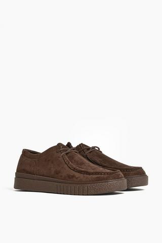 Loafers