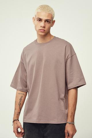 Oversized T-Shirt