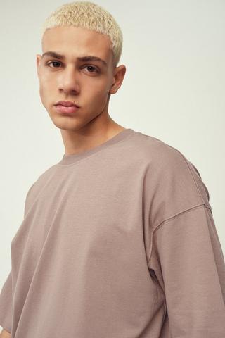 Oversized T-Shirt