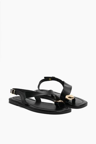 Thong Sandal