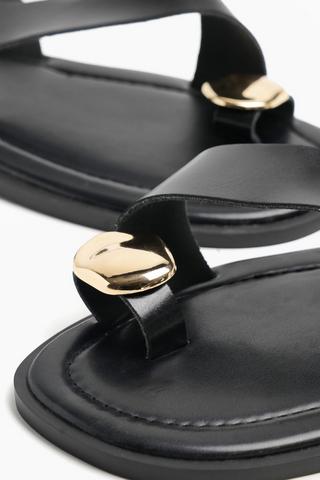 Thong Sandal