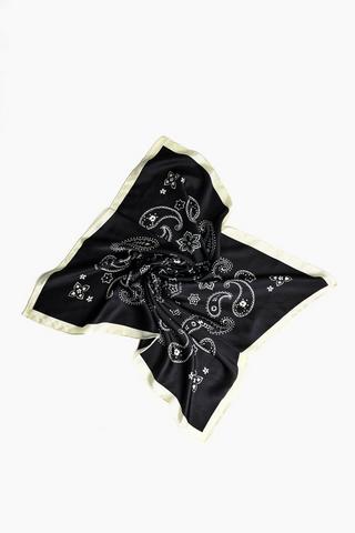 Bandana