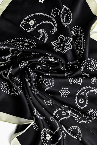 Bandana