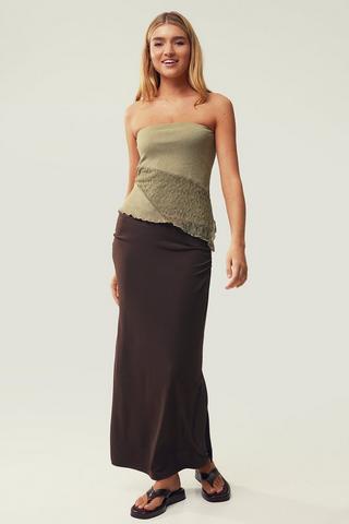Column Skirt