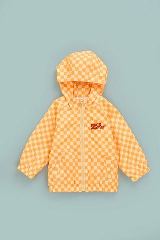 Windbreaker
