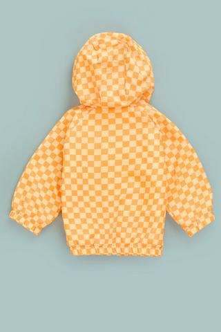 Windbreaker