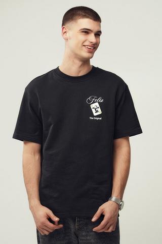 Felix The Cat T-Shirt