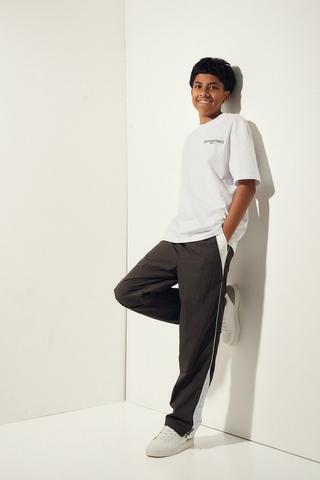 Track Pants