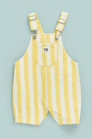 Dungaree