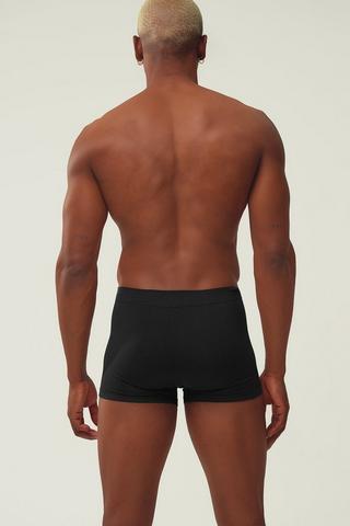 3 Pack Trunks
