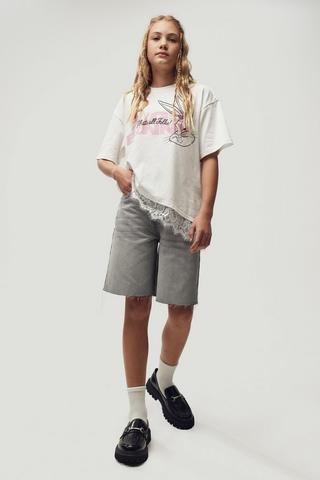 Bermuda Shorts