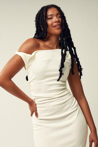 Bodycon Dress