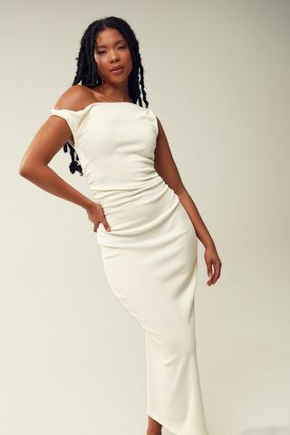 Bodycon Dress
