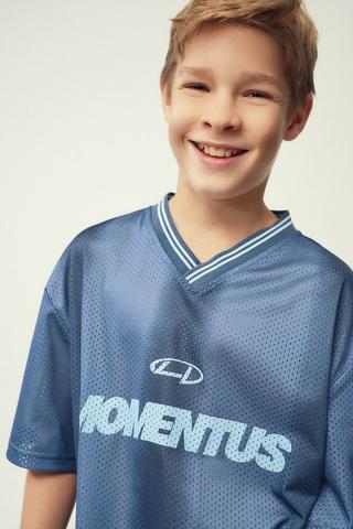 Sports T-Shirt