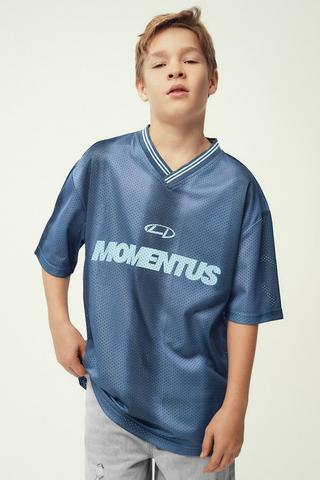 Sports T-Shirt
