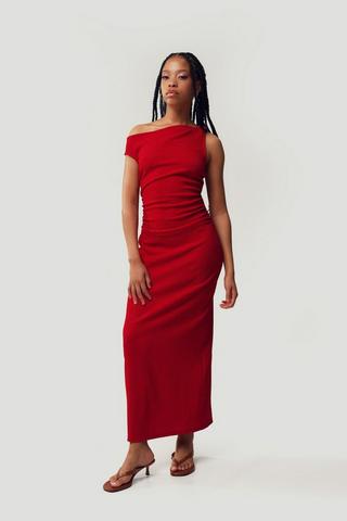 Bodycon Dress