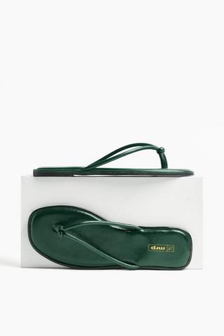 Thong Sandal