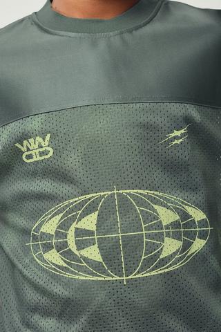 Sports T-Shirt